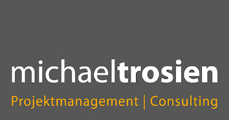 Michael Trosien Logo
